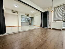 Watertown (D19), Apartment #559882641